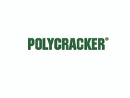 Polycracker Prep wash